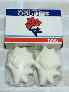 Item thumbnail for item 9077f406-f2d4-45be-a6e0-ef5cd123ffa1