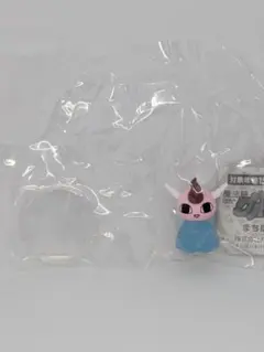 魔法陣グルグル まちぼうけ ギップル