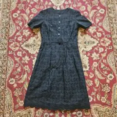 Item thumbnail for item c324f96f-9ba7-4f7b-9178-4f0abab04eb0