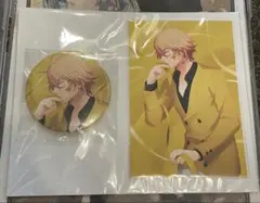 むぅ様 リクエスト 3点 まとめ商品