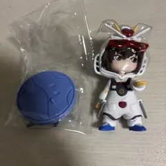 キラ・ヤマト　ガンダムSEEDdestiny pajamas Series