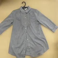 Item thumbnail for item 7ddfa98c-dbc6-47b4-8be8-42b5dd1e3337