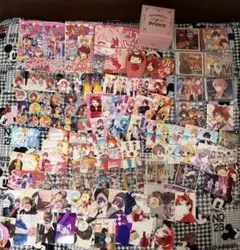 すとぷりグッズ　まとめ売り