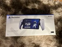 リモートプレーヤー