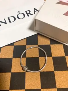 Item thumbnail for item 03b3e621-a5d5-46fd-8fc2-56aed94cb561