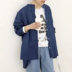 Item thumbnail for item da7cca71-c2d5-4220-8b46-f6427bd8ca3a