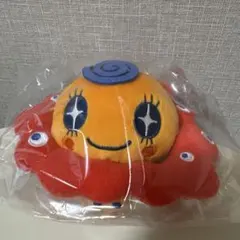 EXPO2025 万博 ミャクミャク たまごっち マスコット めめっち