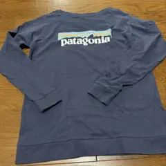 Item thumbnail for item ce114f6f-0c4d-4483-9b1f-a0cb85427f7a