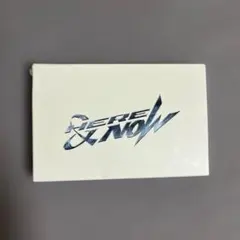 【匿名配送】 ZEROBASEONE ネームタグ HERE&NOW VIP