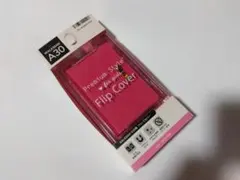 Item thumbnail for item 049dd22d-af89-4a69-bd9c-c9a48e27c36e