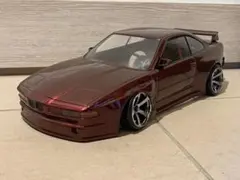 1/18GT SPIRIT メルセデスベンツG500 4x4エレクトリックビーム - メルカリ