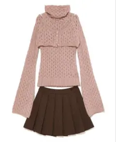 Item thumbnail for item 7b4acd9c-c9ed-4869-9acf-efbdfbba81e3