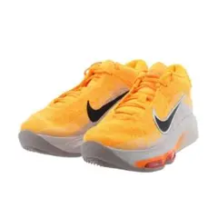 Nike GT.hustle 3 EP 28.0cm (インソール未使用) - メルカリ