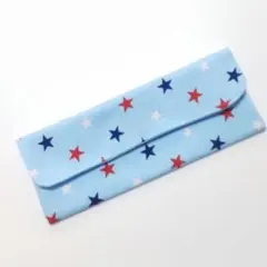 はまち様 リクエスト 2点 まとめ商品