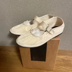 新品未使用品　ドロゲリアクリベリーニのサムネイル