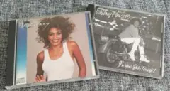 Item thumbnail for item 6bd499c9-5a0e-4785-ace0-b1dfd7cfe92b