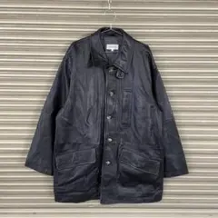 2025年最新】intermezzo レザーの人気アイテム - メルカリ