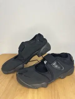 まみむめも様Nike ナイキ エアリフトブリーズ Air Rift 26cm