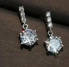 Item thumbnail for item add1e1e6-a73a-4f92-adc8-0962a1318f51