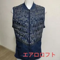 2026年最新】ナイキ エアロロフトの人気アイテム - メルカリ