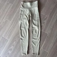 ゼクシィミックス　レギンスS