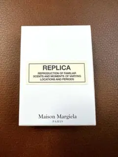 Maison Margiela レプリカ ディスカバリー コレクション