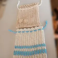 Item thumbnail for item 953720bf-d457-4be0-b972-591f37113fe5