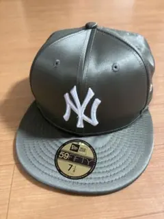 Item thumbnail for item e0e58bc1-7d55-47a2-bb17-f74b4be6af40