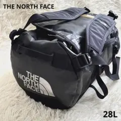 THE NORTH FACE BC DUFFEL XL BC 28L 2way