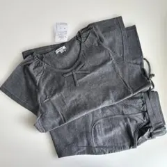 パジャマ レディース 綿100%