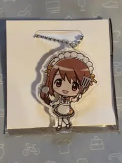 2026年最新】マギアレコード キーホルダーの人気アイテム - メルカリ