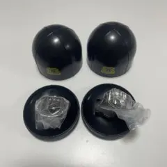 家庭教師ヒットマンREBORN!2025 ボンゴレリング 晴雨