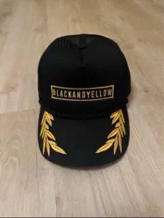 RATS CAP ラッツ キャップ キムタク 長瀬智也