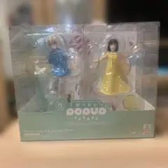 2025年最新】スキップとローファー フィギュアの人気アイテム