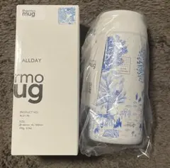 2026年最新】ミナペルホネン サーモマグの人気アイテム - メルカリ