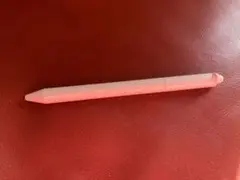 スマイルゼミ　タッチペンのみ