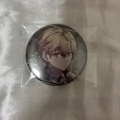 【匿名配送】シクフォニ 缶バッジ みこと