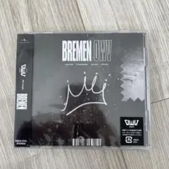 Item thumbnail for item 053336eb-7dce-48bf-8a5e-f4452b954ec0