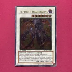 Item thumbnail for item 16fdeb50-15f6-4b4e-9c36-7018b2ef3db7