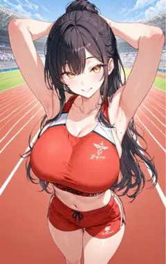 大特価セール対象商品！】セクシーカード42 ウラシク - メルカリ