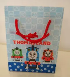 Item thumbnail for item 7ed1e425-5d6a-48e9-b4c4-9399f10946fb