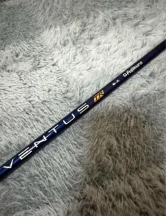 【レフティ】AI SMOKE ♦︎♦︎♦︎ トリプルダイヤ ベンタスTRブルー5S 2025年最新】Aiスモーク トリプルダイヤ ベンタスの人気アイテム