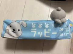 Item thumbnail for item 3316c835-a51f-4111-bfa5-cb86626b12aa