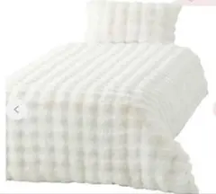 2026年最新】francfranc 掛け布団カバーの人気アイテム - メルカリ