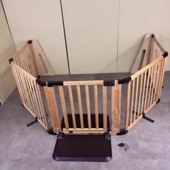 Item thumbnail for item 2d70332f-7ea7-4aac-8324-f09fb35dd753