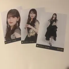 乃木坂46 岩本蓮加 生写真 8枚セット 乃木坂46 岩本蓮加 生写真 8枚セット - メルカリ