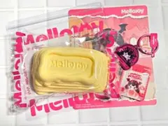 2026年最新】バタークリームチーズの人気アイテム - メルカリ