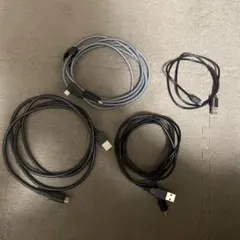 Item thumbnail for item bf443724-565d-4b5a-85dc-b8e9e196ddbf