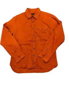 Item thumbnail for item 4684f2b0-1031-4c3d-848a-b08f2bdd7e99