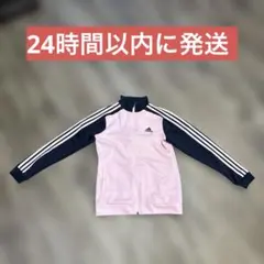 Item thumbnail for item 2bcf99d2-a419-4f94-975e-8c9f973193c9